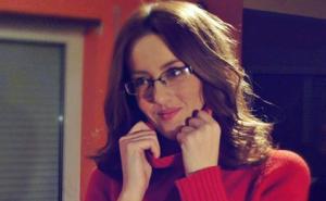 Martina Mlinarević Sopta: Postoji zemlja koja trguje s maštom i radosti djetinjstva