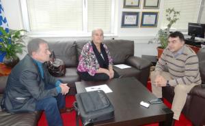 Žrtve i svjedoci genocida u Tužilaštvu BiH: Ogorčeni smo što su ratni zločinci na slobodi