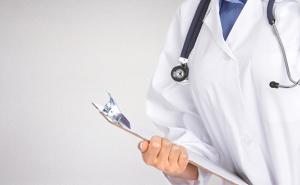 FBiH: Pacijenti se najviše žale na neljubaznost medicinskih sestara i ljekara