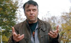 Dr. Nele Karajlić: Sarajevo me protjeralo, Banjaluka me osvetila