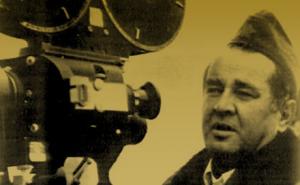 Praznik za ljubitelje partizanskog filma: Dan Hajrudina Šibe Krvavca