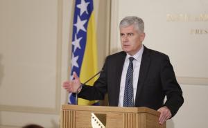 Odlučeno: BiH će u januaru podnijeti aplikaciju za članstvo u EU 