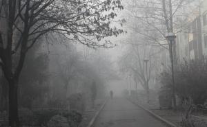 Proglašena druga epizoda upozorenja u KS-u: Kretanje svesti na minimum