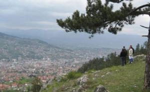 FOTO: U naselju Grdonj uskoro će biti izgrađeno dječje igralište