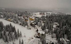 Skijaške staze spremno dočekuju skijaše: Sutra otvaranje zimske sezone na Vlašiću