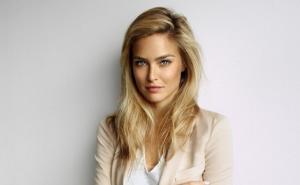 Izraelska manekenka Bar Refaeli osumnjičena za utaju poreza