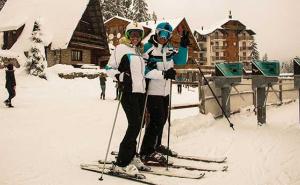 Na Vlašiću danas otvaranje zimske turističke sezone