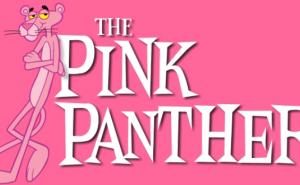 Crtići našeg djetinjstva: Pink Panther danas slavi rođendan (VIDEO)