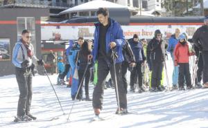 Uporedili smo cijene: Koliko košta skijanje na Jahorini, Bjelašnici, Kupresu...