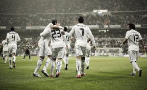 Florentino Perez: Nećemo smijeniti Rafaela Beniteza