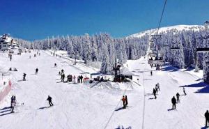 FOTO: Koliko košta skijanje u zemljama regije
