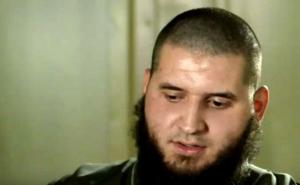 Ispovijest Mevlida Jašarevića: Odluka o napadu pala je ujutro... (VIDEO)