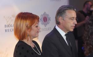 FOTO: Ekskluzivni kozmetički brend Biologique Recherche predstavljen u Sarajevu