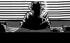 Detektivski posao u BiH: Najčešće ih angažiraju zbog sumnje na seksualne afere