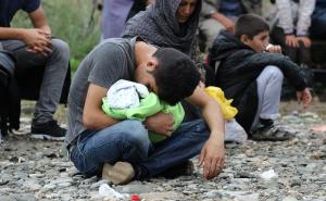 UNICEF: Stotine hiljada djece napustile školovanje u Maliju