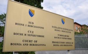 Podignuta optužnica za korupciju u nastavku predmeta Gold II protiv 15 osoba