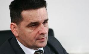 Potpisan sporazum: MUP RS-a i dalje će surađivati sa SIPA-om