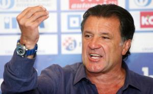 Hrvatska: Zdravko Mamić pušten iz pritvora 