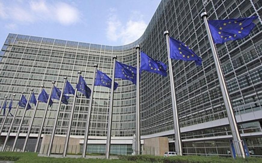 Brisel preporučuje ukidanje viza za kratki boravak za Ukrajinu, Gruziju i Kosovo