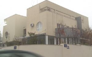 Istraga: Kako je Milorad Dodik kupio vilu u Beogradu? 