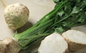 Napitak za mršavljenje od samo dva zdrava sastojka