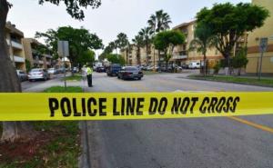 SAD: Zbog zadaće o islamskoj kaligrafiji zatvorene škole u cijelom okrugu 