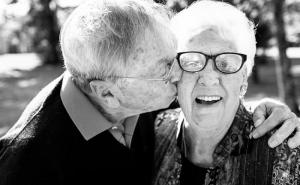 Najstariji 'mladoženja' u RS imao 83 godine, 'mlada' godinu manje