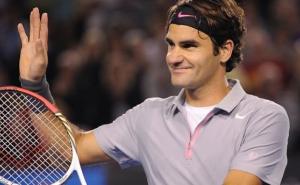 Gubi li Federer nadu: Naredne godine posljednja prilika za jedini trofej koji mu nedostaje