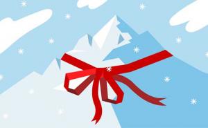 Dok se na Balkanu za granice ratuje: Norvežani hoće da Fincima poklone planinu