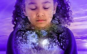 Indigo djeca: Postoje li među nama