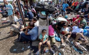 Kanada će u prva dva mjeseca naredne godine primiti 15.000 izbjeglica