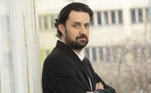 Samer Rešidat za Radiosarajevo.ba: Rekordne posjete na otvaranju zimske sezone na Vlašiću