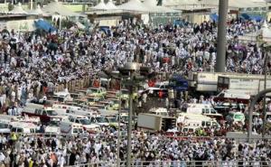 Napadi u Parizu, tragedija na hadžu: Prisjetimo se događaja koji su obilježili 2015. godinu!