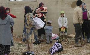 Liban: Održani novi protesti protiv Vlade