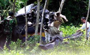 Indonezija: U nesreći tokom aeromitinga poginula dva pilota