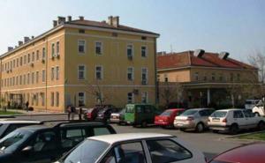 Ubistvo u Mostaru: Maloljetni napadač se predao policiji, žrtva imala 22 godine