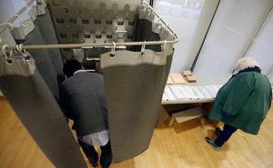 U Španiji danas parlamentarni izbori