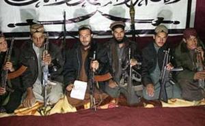 Talibani osudili zločine: 'IS-ove aktivnosti i ideje nisu u skladu sa načelima islama'