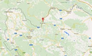 Hrvatska ne odustaje od izgradnje odlagališta radioaktivnog otpada na granici sa BiH