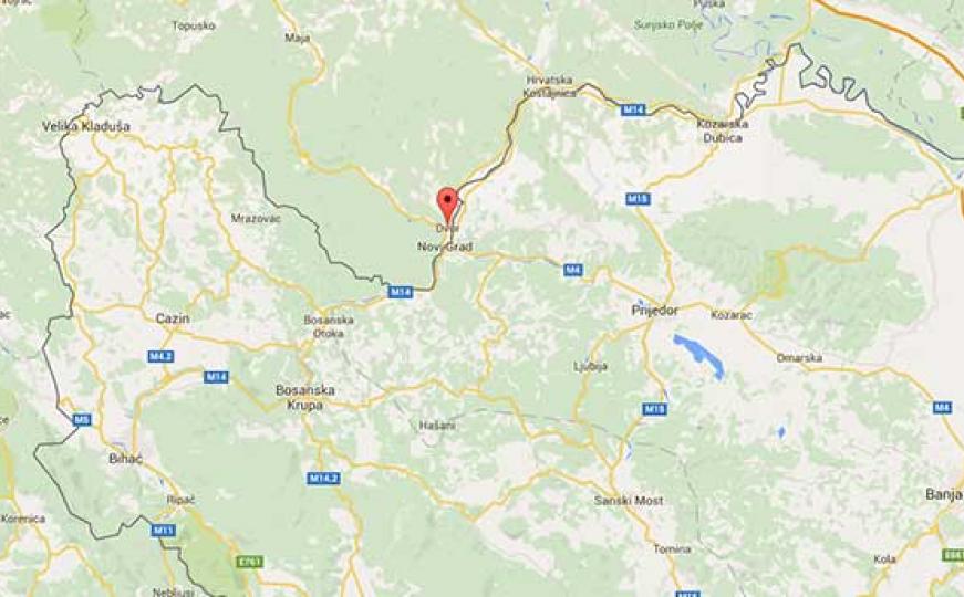 Hrvatska ne odustaje od izgradnje odlagališta radioaktivnog otpada na granici sa BiH