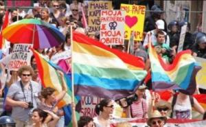 Slovenija: Večeras prvi nezvanični rezultati referenduma o istospolnim brakovima