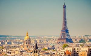 Francuska: Kontroverzni tajkun Bernard Tapie najavio povratak u politiku