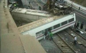 Španija: Prevrnuo se voz na jugozapadu zemlje, povrijeđeno deset osoba