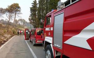 New York: Tužbu protiv proizvođača vatrogasnih sirena zbog jakog zvona podnosi 4.400 vatrogasaca