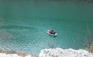 Mladić koji je preživio stravičnu nesreću: Izvukao sam se kroz razbijeno staklo