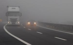 Pojačan promet vozila u blizini gradskih centara