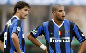 Vraća li se brazilski bog tenk: Posljednja prilika za Adriana (VIDEO)