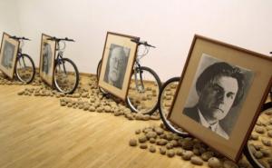 Umjetnička galerija BiH: Ovo je bila njihova godina