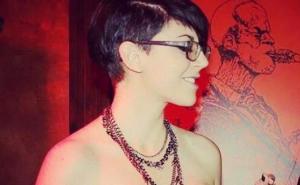 Večeras ne propustite dobru muziku: Sarajevo Big Band i prijatelji