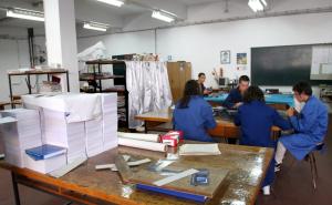 Mašinci, zanatlije, mornari, gimnazijalci: Koje su škole završili Zmajevi? (FOTO)